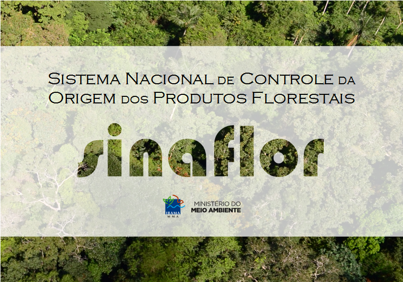 Adema e Ibama discutem a implantação do Sinaflor em Sergipe