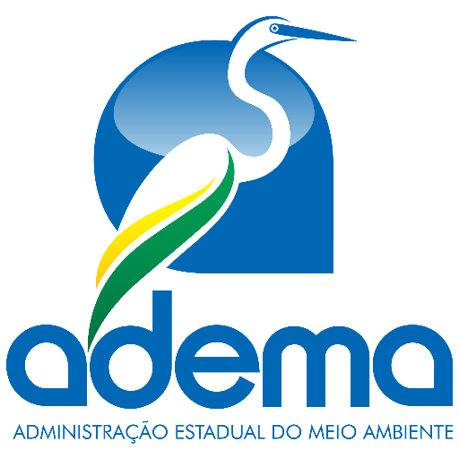 Adema realiza intercâmbio com órgãos ambientais do Paraná