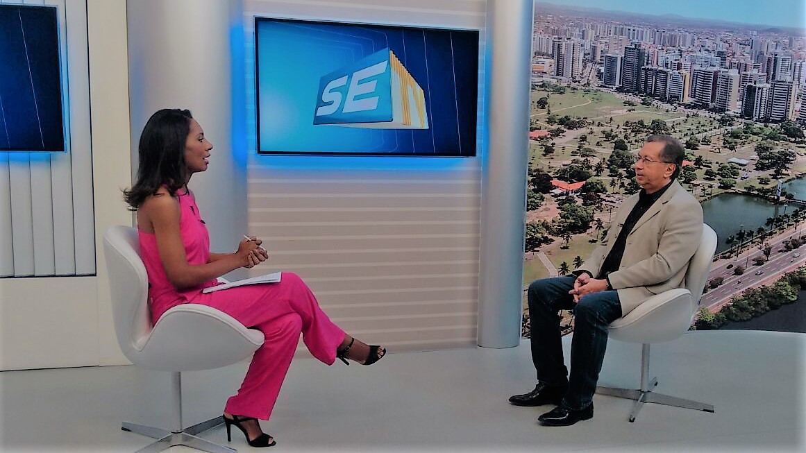 Adema e Setur buscam solução para os bugueiros da Praia do Saco